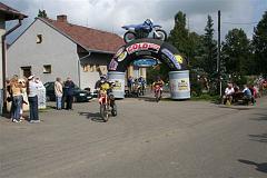Enduro Opařany 30.08.2008 (48)